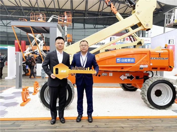 刚刚!众能联合机队又添“新武器”-1.jpg 刚刚!众能联合机队又添“新武器”-1.jpg