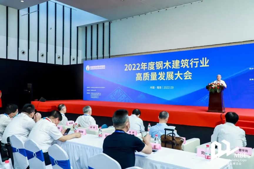 图片 6.png 图片 6.png